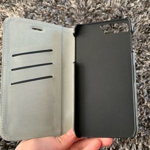 iPhone 7/8 Plus Phone Case